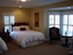 Jefferson Inn Room Photo