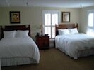 Standard Guestrooms